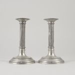 1765&nbsp;7175&nbsp;Ljusstakar